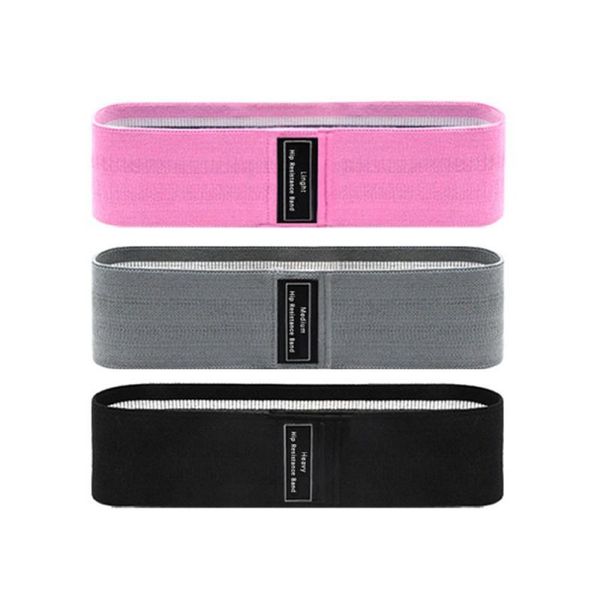 resistance bands yoga belts tension band fitness elastic hip loop lifting belt deep squat body building
resistance bands yoga belts tension band fitness elastic hip loop lifting belt deep squat body building