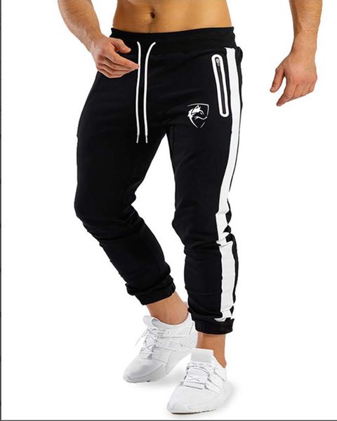 men's pants mens joggers casual fitness male sportswear tracksuit bottoms skinny sweatpants trousers black gyms track
men's pants mens joggers casual fitness male sportswear tracksuit bottoms skinny sweatpants trousers black gyms track