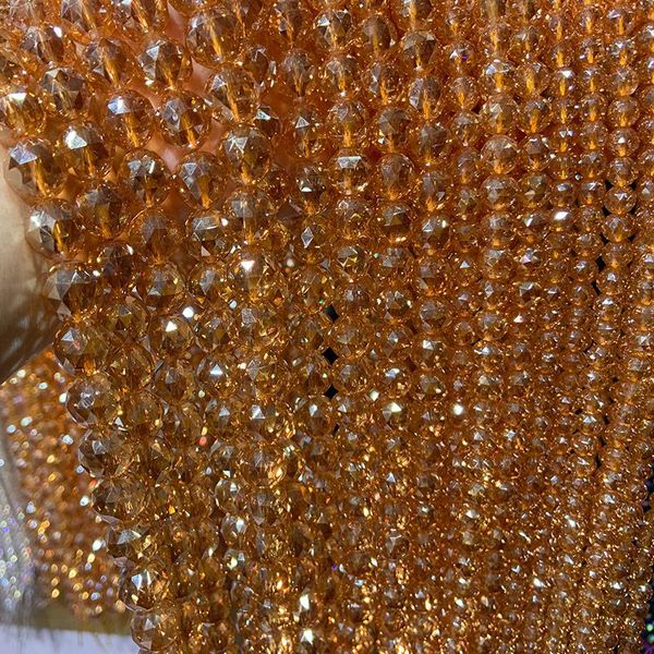 other 6-12mm natural yellow citrines beads round faceted coated rainbow quartz diy loose for jewelry making bracelet necklace
other 6-12mm natural yellow citrines beads round faceted coated rainbow quartz diy loose for jewelry making bracelet necklace