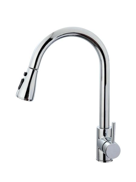 bathroom sink faucets kitchen draw faucet cold and household tank washing basin expansible copper rotary universal splash-proof
bathroom sink faucets kitchen draw faucet cold and household tank washing basin expansible copper rotary universal splash-proof