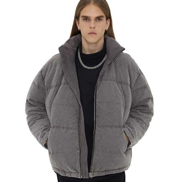 l men jacket winter feather helly hansen goose down coat island wellensteyn s, Black
l men jacket winter feather helly hansen goose down coat island wellensteyn s, Black