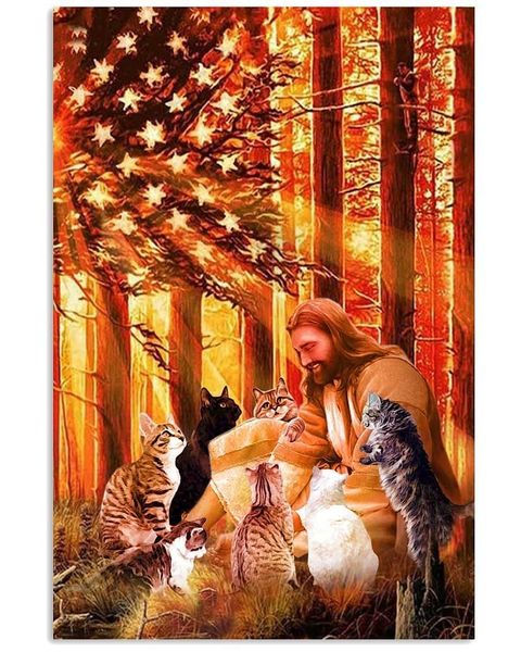 christmas decor funny cat vintage metal sign retro tin sign art home decoration for living room pet shop wall decor 20x30cm
christmas decor funny cat vintage metal sign retro tin sign art home decoration for living room pet shop wall decor 20x30cm