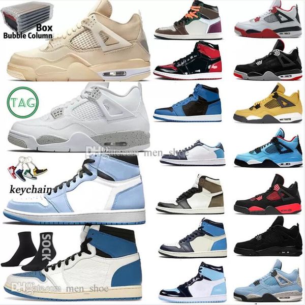 oreo sail black cat 4 4s mens basketball shoes red thunder university blue hyper royal 1 1s obsidian unc dark mocha lucky green men sports w
oreo sail black cat 4 4s mens basketball shoes red thunder university blue hyper royal 1 1s obsidian unc dark mocha lucky green men sports w