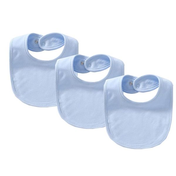 solid carton bib waterproof baby feeding born cartoon adjustable bibs burp cloth & cloths
solid carton bib waterproof baby feeding born cartoon adjustable bibs burp cloth & cloths
