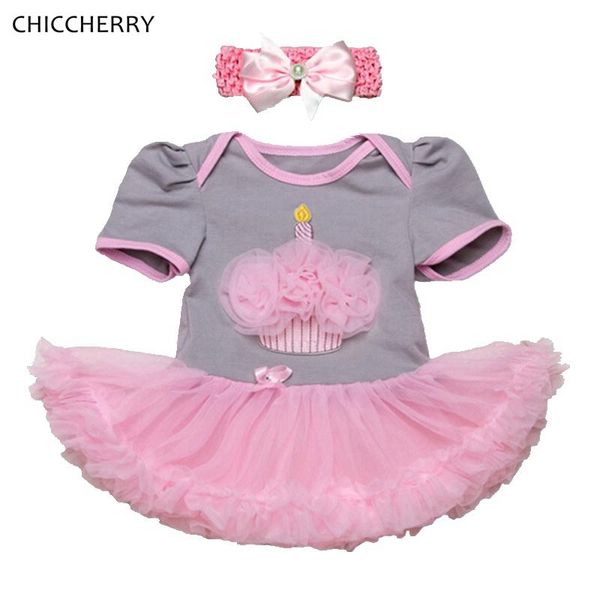 girl's dresses cupcake girls birthday outfits lace tutu baby girl headband vestidos infantis robe fille toddler clothing, Red;yellow
girl's dresses cupcake girls birthday outfits lace tutu baby girl headband vestidos infantis robe fille toddler clothing, Red;yellow