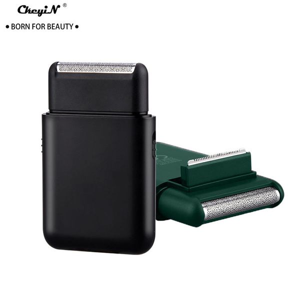ultra-thin mini mens electric shaver beard trimmer cordless rechargeable haircut shaveing machine blade waterproof razor 50
ultra-thin mini mens electric shaver beard trimmer cordless rechargeable haircut shaveing machine blade waterproof razor 50