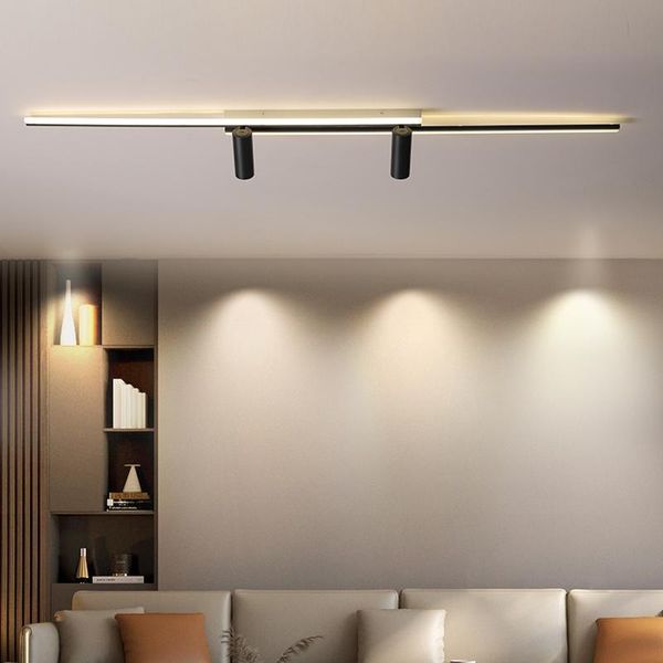 ceiling lights modern light indoor lamp for corridor living dining room bedroom aisle kitchen minimalist lighting fixture simple design
ceiling lights modern light indoor lamp for corridor living dining room bedroom aisle kitchen minimalist lighting fixture simple design