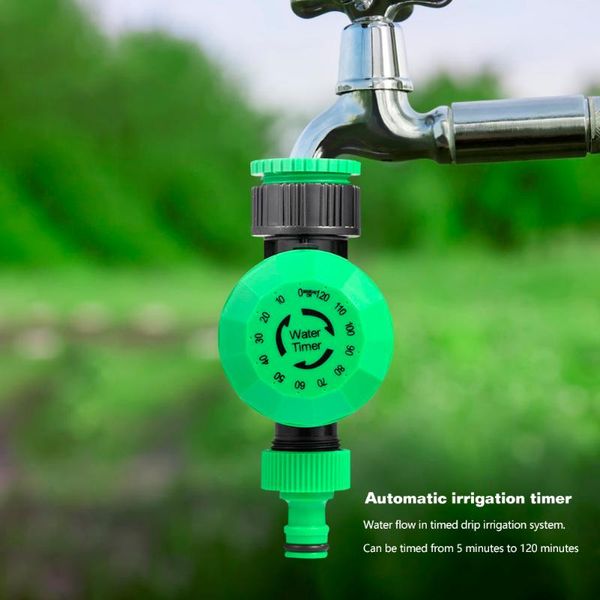 timers household garden irrigation system mechanical timer controller programmable intelligence automatic sprinkler watering tools
timers household garden irrigation system mechanical timer controller programmable intelligence automatic sprinkler watering tools