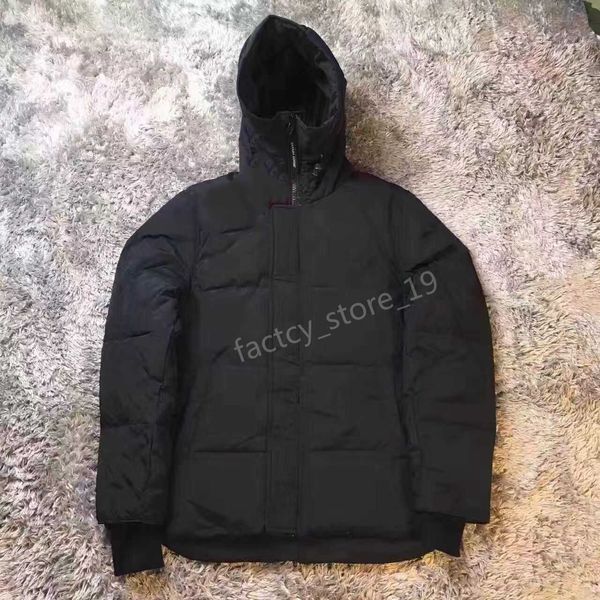 new arrival mens down jackets canada homme outdoor winter jassen outerwear big fur hooded fourrure manteau man down jacket coat hiver parka, Black
new arrival mens down jackets canada homme outdoor winter jassen outerwear big fur hooded fourrure manteau man down jacket coat hiver parka, Black