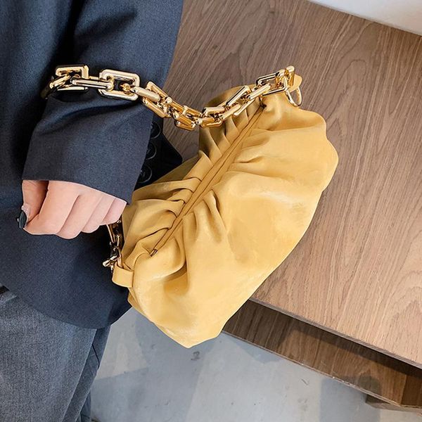 totes for small 2021 velvet women shoulder designer bags lady underarm bag female handbags travel hand party clutch
totes for small 2021 velvet women shoulder designer bags lady underarm bag female handbags travel hand party clutch