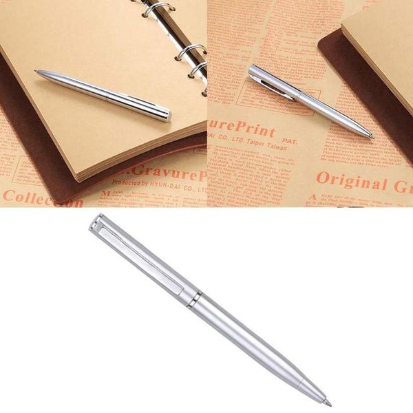 ballpoint pens 10pcs mini plastic pen twisting rotating pocket-size roller ball school student stationery 1.0mm, Blue;orange
ballpoint pens 10pcs mini plastic pen twisting rotating pocket-size roller ball school student stationery 1.0mm, Blue;orange