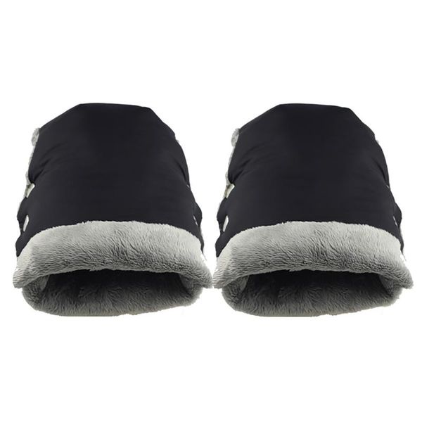 stroller parts & accessories for parents and caregivers gloves windproof keep your hands warm anti-e winter waterproof
stroller parts & accessories for parents and caregivers gloves windproof keep your hands warm anti-e winter waterproof