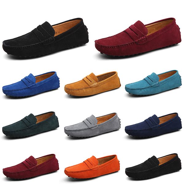 wholesale men casual shoes espadrilles triple black white brown wines red navy khakis mens sneakers outdoors joggings walking 39-47
wholesale men casual shoes espadrilles triple black white brown wines red navy khakis mens sneakers outdoors joggings walking 39-47