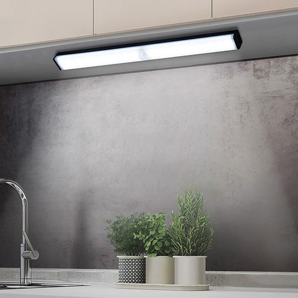 motion sensor night light portable led cabinet lights usb charging induction lamp for bedroom living room corridor kitchen
motion sensor night light portable led cabinet lights usb charging induction lamp for bedroom living room corridor kitchen