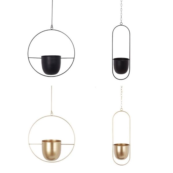 planters & pots geometric iron hanging planter vase simple design plant pot modern window ceiling hanger for small succulent
planters & pots geometric iron hanging planter vase simple design plant pot modern window ceiling hanger for small succulent