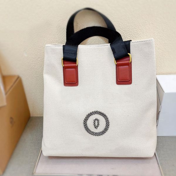 womens tote bag casual handbag for women fashion shoulder bags lady diamonds totes letter backpack 21ss
womens tote bag casual handbag for women fashion shoulder bags lady diamonds totes letter backpack 21ss
