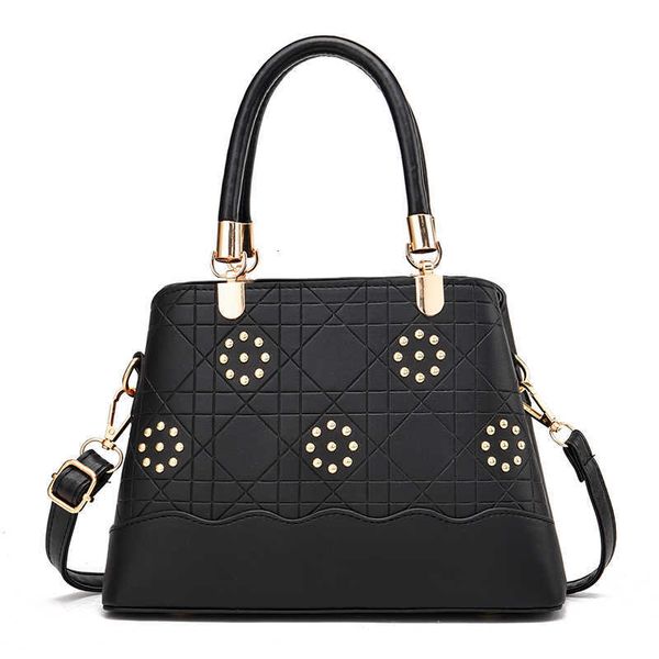 handbag pink sugao shoulder designer tote bag women luxury handbags styles lady shopping pu leather fashion bhp
handbag pink sugao shoulder designer tote bag women luxury handbags styles lady shopping pu leather fashion bhp