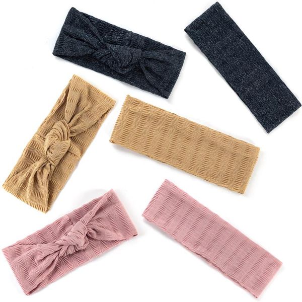 hair accessories simple women headband cross knot elastic bands soft solid girls hairband twisted knotted headwrap
hair accessories simple women headband cross knot elastic bands soft solid girls hairband twisted knotted headwrap