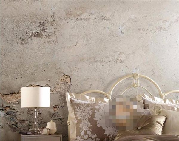 wallpapers modern wallpaper-3d background large painting old concrete wall murales de pared el badroom mural for living room
wallpapers modern wallpaper-3d background large painting old concrete wall murales de pared el badroom mural for living room