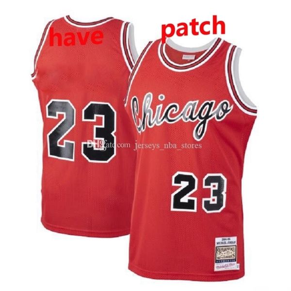 men michael mitchell & ness white red 1984-85 hardwoods classics rookie authentic jersey s-6xl, Black
men michael mitchell & ness white red 1984-85 hardwoods classics rookie authentic jersey s-6xl, Black