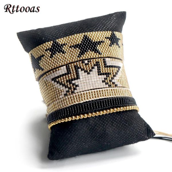 charm bracelets rttooas gold star bracelet luxury boho jewelry pulseras handmade cuff trending products 2021 arrival, Golden;silver
charm bracelets rttooas gold star bracelet luxury boho jewelry pulseras handmade cuff trending products 2021 arrival, Golden;silver