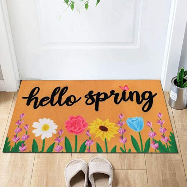 bath mats flower design mat different colour classic pattern super soft absorbent bathroom doormat bedroom non-slip rug carpet
bath mats flower design mat different colour classic pattern super soft absorbent bathroom doormat bedroom non-slip rug carpet