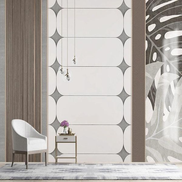 wallpapers environment friendly home decor wallpaper nordic modern 3d stereoscopic geometric custom art mural wall coverings painting po
wallpapers environment friendly home decor wallpaper nordic modern 3d stereoscopic geometric custom art mural wall coverings painting po