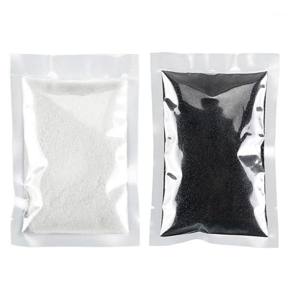 nail glitter 50g/100g white/black metal art tool kit acrylic dust gem polish tools decorating1, Silver;gold
nail glitter 50g/100g white/black metal art tool kit acrylic dust gem polish tools decorating1, Silver;gold