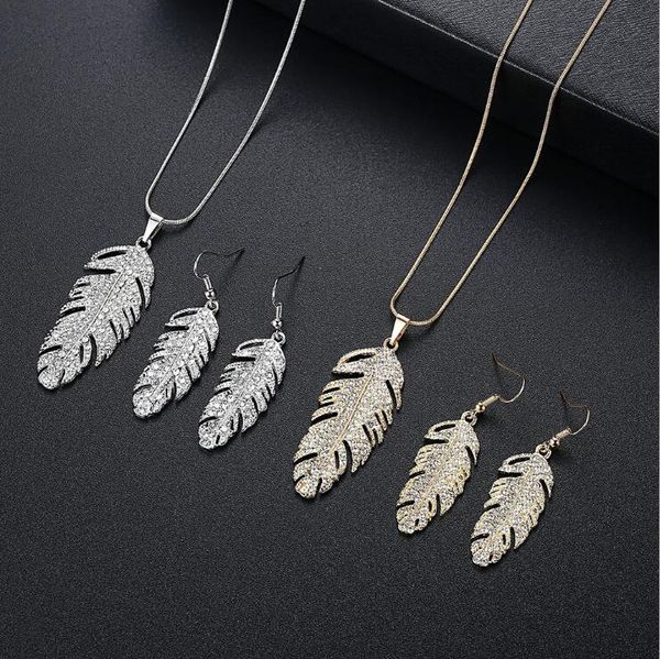 wings of love zircon necklaces earring jewelry set gsfs063 fashion women gift earrings & necklace, Silver
wings of love zircon necklaces earring jewelry set gsfs063 fashion women gift earrings & necklace, Silver