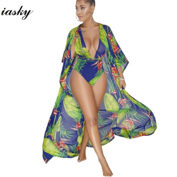 one-piece suits iasky 2021 print floral one piece swimsuit +cover ups set women bandage swimwear bathing suit cover up 2pcs/set
one-piece suits iasky 2021 print floral one piece swimsuit +cover ups set women bandage swimwear bathing suit cover up 2pcs/set