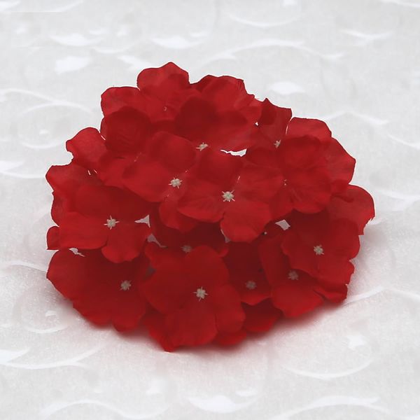 50pcs artificial hydrangea head silk flower heads wedding path flowers ball home l decor diy flower wall accessories kb05
50pcs artificial hydrangea head silk flower heads wedding path flowers ball home l decor diy flower wall accessories kb05