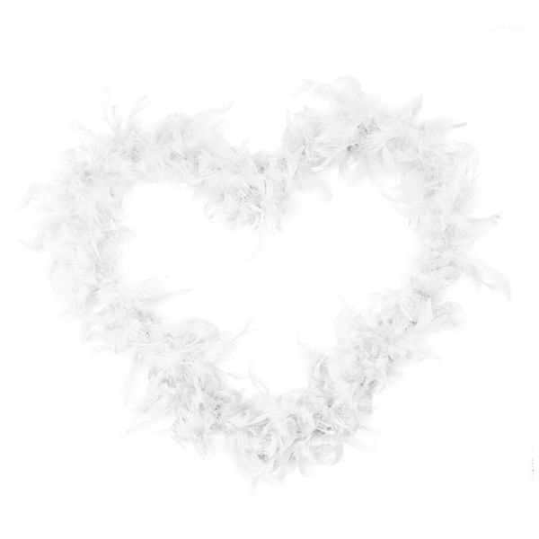 storage bottles & jars 2m feather boas fluffy craft costume dressup wedding party home decor white
storage bottles & jars 2m feather boas fluffy craft costume dressup wedding party home decor white