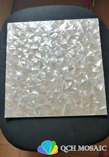 wallpapers natural white mother of pearl mosaic tile for tv back wall and kitchen backsplash decoration 1 square feet/pcs
wallpapers natural white mother of pearl mosaic tile for tv back wall and kitchen backsplash decoration 1 square feet/pcs
