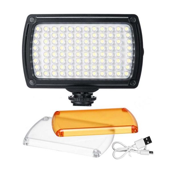leds dimmable video light for dji om4 osmo mobile 3/zhiyun smooth 4 /feiyu vimble vlog pocket fill pography flash heads
leds dimmable video light for dji om4 osmo mobile 3/zhiyun smooth 4 /feiyu vimble vlog pocket fill pography flash heads