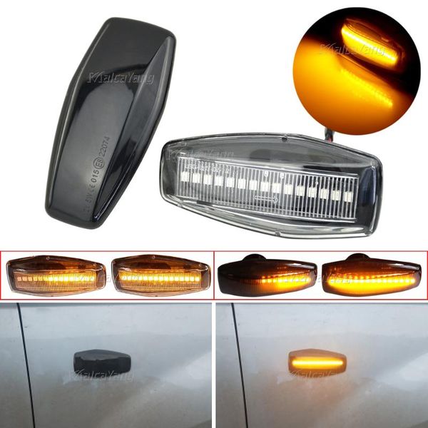 emergency lights led dynamic side marker turn signal light for kia sedona carnival 3 rio 2 amanti sportage opirus picanto morning
emergency lights led dynamic side marker turn signal light for kia sedona carnival 3 rio 2 amanti sportage opirus picanto morning