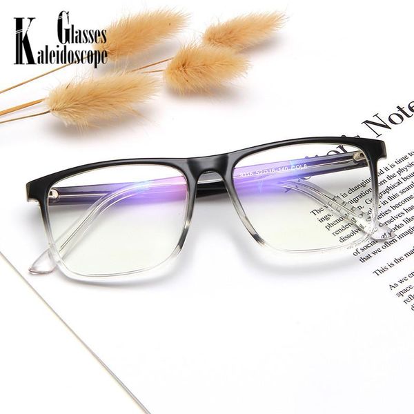 fashion sunglasses frames trendy flat mirror glasses frame temple propionic acid ferrule eyewears men women spectascles, Black
fashion sunglasses frames trendy flat mirror glasses frame temple propionic acid ferrule eyewears men women spectascles, Black