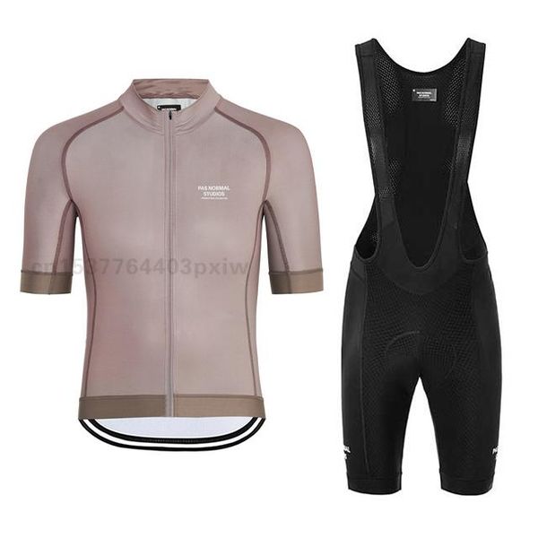 racing sets 2021 team pns ropa ciclismo cycling clothing bike jersey mens bicycle summer pro jerseys, Black;blue
racing sets 2021 team pns ropa ciclismo cycling clothing bike jersey mens bicycle summer pro jerseys, Black;blue