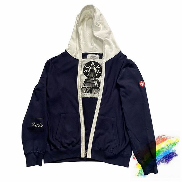 hoodies fw cavempt c.e cav empt ce hooded men women streetwear blue color matching hoody pullover, Black
hoodies fw cavempt c.e cav empt ce hooded men women streetwear blue color matching hoody pullover, Black