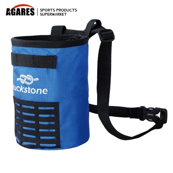 cords, slings and webbing outdoor climbing bag magnesia sack rock chalk waterproof pocket for weight lifting pouch equipments
cords, slings and webbing outdoor climbing bag magnesia sack rock chalk waterproof pocket for weight lifting pouch equipments