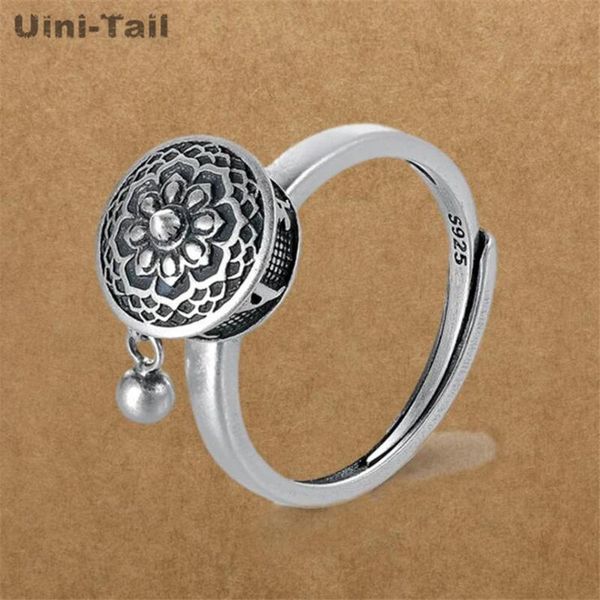 cluster rings uini tail design 925 sterling silver retro six-character mantra ring simple creative chinese buddhist ed925, Golden;silver
cluster rings uini tail design 925 sterling silver retro six-character mantra ring simple creative chinese buddhist ed925, Golden;silver