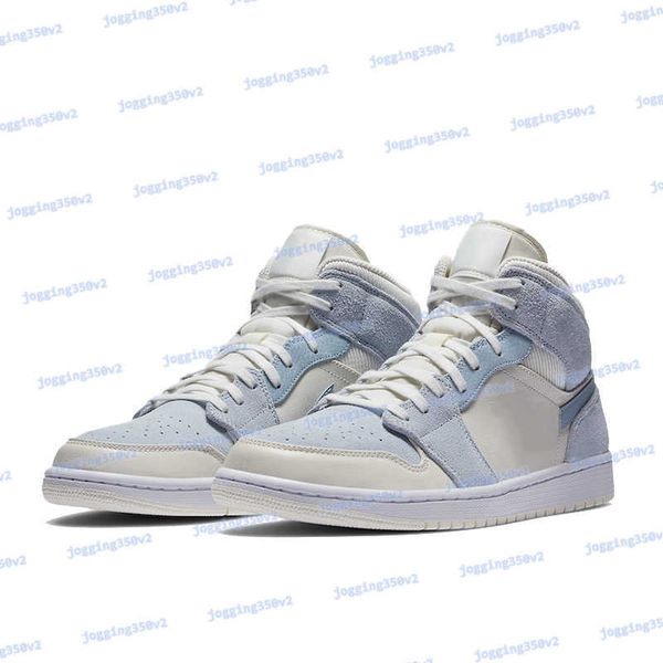 high dark mocha 1 basketball shoes 1s mens sneakers mid light smoke grey chicago bred toe obsidian unc shadow midnight navy women trainerszx
high dark mocha 1 basketball shoes 1s mens sneakers mid light smoke grey chicago bred toe obsidian unc shadow midnight navy women trainerszx