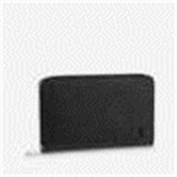 designer luxury m62643 zippy organizer leather long wallets chain wallet pouches key card holders cases purse clutches evening
designer luxury m62643 zippy organizer leather long wallets chain wallet pouches key card holders cases purse clutches evening