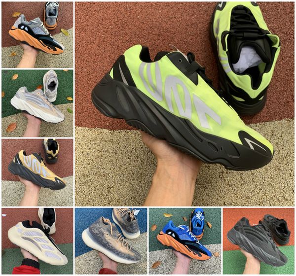 700 mnvn honey flux men women running shoes 700s bright blue wash orange cream runner enflame amber 380 geode alvah azael static magnet wave
700 mnvn honey flux men women running shoes 700s bright blue wash orange cream runner enflame amber 380 geode alvah azael static magnet wave