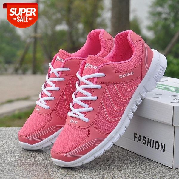 women shoes 2021 new fashion summer breathable non-slip sneakers women flats shoes mwsh comfortable woman tenis feminino #lh2s
women shoes 2021 new fashion summer breathable non-slip sneakers women flats shoes mwsh comfortable woman tenis feminino #lh2s