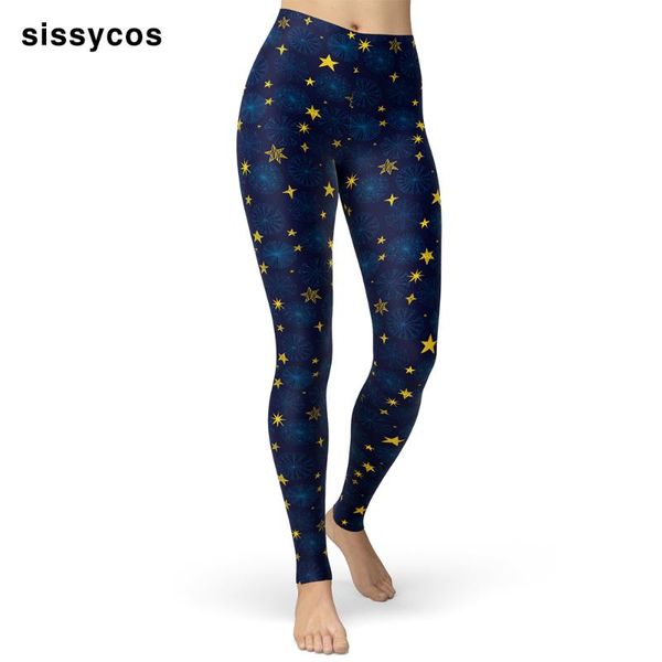 shiny stars printed leggings for women girls stretch high waisted push up pants brushed buttery soft breathable basic trousers women's, Black
shiny stars printed leggings for women girls stretch high waisted push up pants brushed buttery soft breathable basic trousers women's, Black