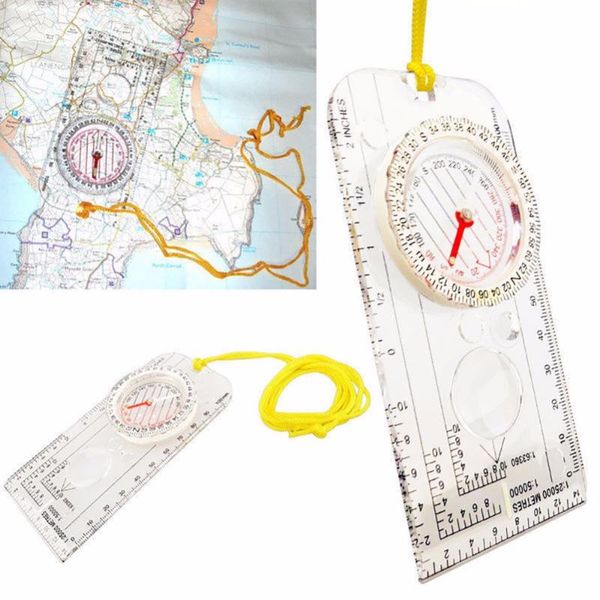 drawing scale compass folding buckle car camping hiking pointing guide portable handheld #273325 outdoor gadgets
drawing scale compass folding buckle car camping hiking pointing guide portable handheld #273325 outdoor gadgets