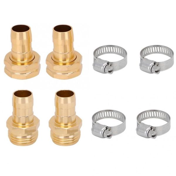 watering equipments 2pcs connectors fnpt + mnpt dn20 female male thread hose connector water pipe fitting for home garden
watering equipments 2pcs connectors fnpt + mnpt dn20 female male thread hose connector water pipe fitting for home garden