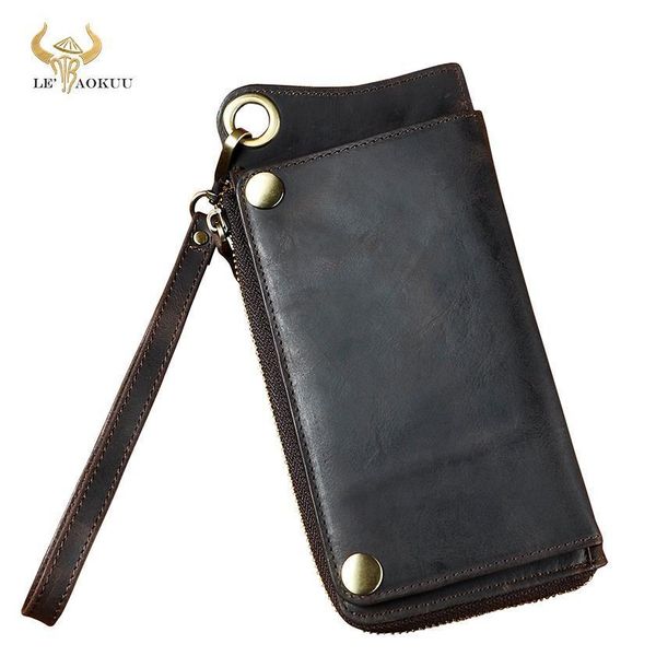 fashion male organizer leather design animal emboss checkbook chain zipper pocket wallet purse clutch phone sleeve men ck001 1 d, Red;black
fashion male organizer leather design animal emboss checkbook chain zipper pocket wallet purse clutch phone sleeve men ck001 1 d, Red;black
