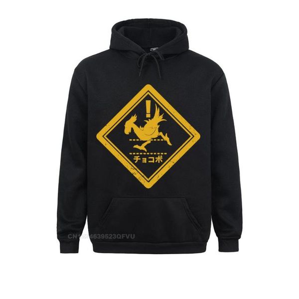 men's hoodies & sweatshirts final fantasy men harajuku cloud game strife shinra chocobo unique pullover hoodie premium printed fitness, Black
men's hoodies & sweatshirts final fantasy men harajuku cloud game strife shinra chocobo unique pullover hoodie premium printed fitness, Black