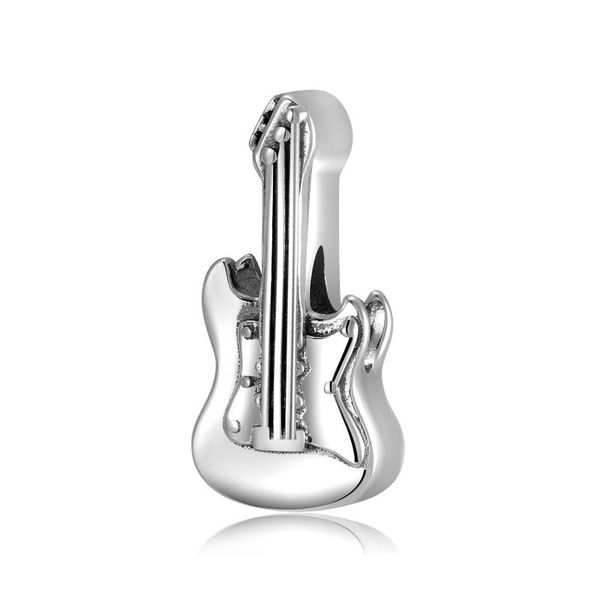 other rieen charms 925 sterling silver like music guitar rock beads women accessories bead diy jewelry for bracelet making
other rieen charms 925 sterling silver like music guitar rock beads women accessories bead diy jewelry for bracelet making